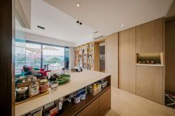 Stirling Residences (D3), Apartment #498299351